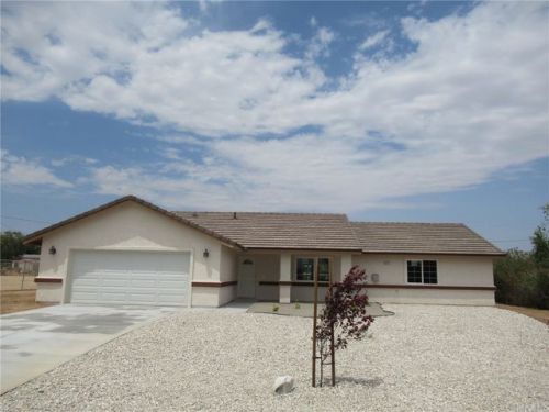 15166 Cerezo Rd, Victorville, CA 92392-9312