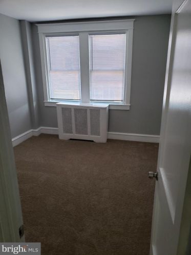5537 Loretto Ave, Philadelphia PA  19124-1714 exterior