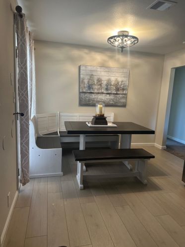 625 Ebbetts Ave, Manteca CA  95337-6016 exterior