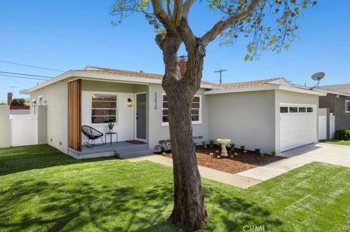 22520 Evalyn Ave, Torrance, CA 90505-2232