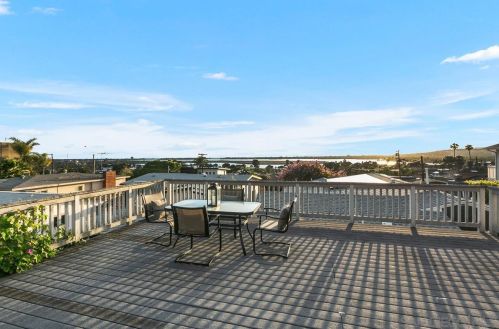 2435 Frankfort St, San Diego CA 92110-3314 exterior