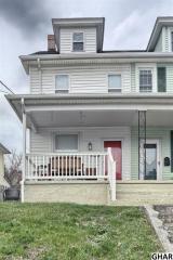 687 State St, Lemoyne, PA 17043-1573