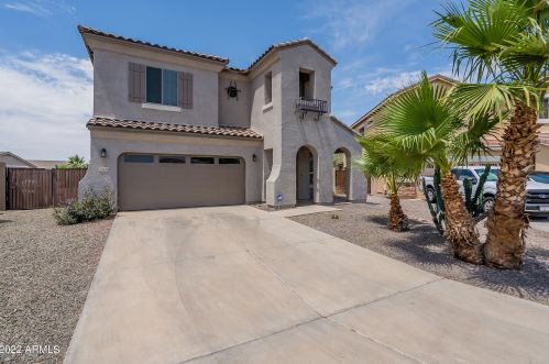 35454 Zachary Rd, Queen Creek, AZ 85142-5851