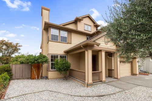 5765 Marsh Hawk Dr, Santa Rosa, CA 95409-4381