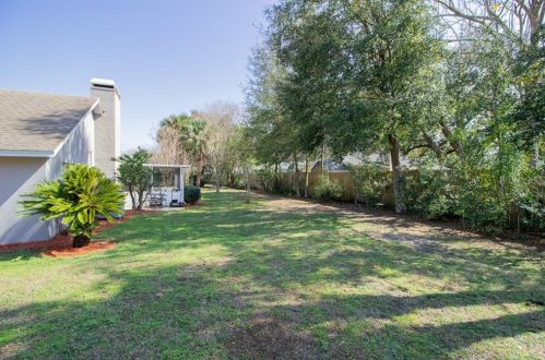 5939 Windwood Dr, Lakeland FL  33813-4805 exterior