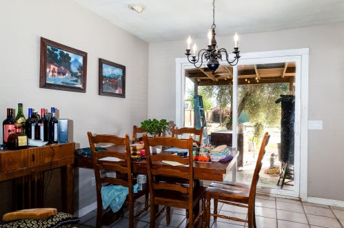 43682 Oasis St, Indio CA  92201-2344 exterior