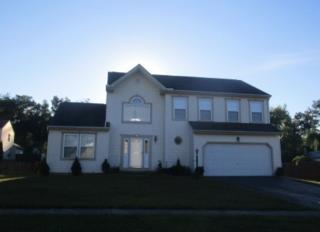 15 Hardwoods Dr, Pataskala, OH 43062-7002