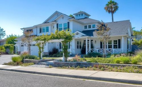 3124 Levante St, Carlsbad, CA 92009-8332