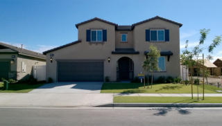 316 White Alder Dr, Bakersfield, CA 93314