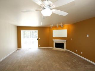 8721 259th St, Kent WA  98030-7537 exterior