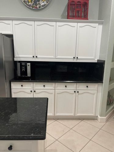 17148 78th Rd, Town Of Loxahatchee Groves FL  33470-5808 exterior