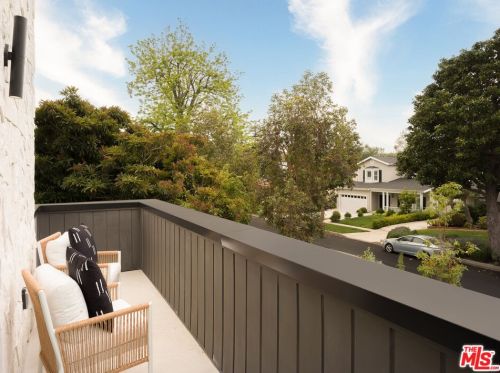 4552 Wortser Ave, North Hollywood CA  91604-1015 exterior