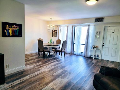 1020 Homewood Blvd, Delray Beach, FL 33445-5914