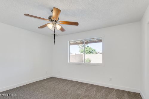 11219 41st Ave, Phoenix AZ  85029-3808 exterior