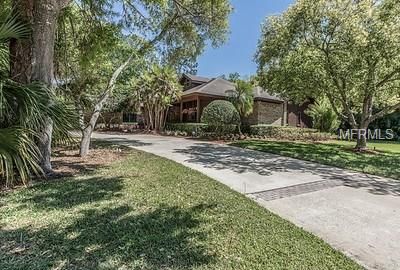 10 Willowwood Ln, Oldsmar, FL 34677-2058