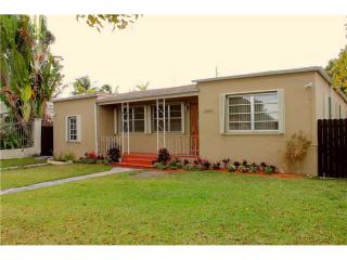 2489 19th Ter, Miami, FL 33145-2517
