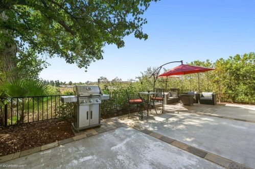 14796 Carmel Ridge Rd, San Diego CA  92128-3740 exterior