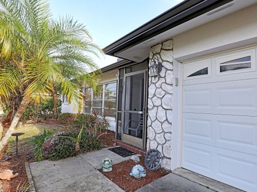 2903 10th Ave, Cape Coral, FL 33904-2947