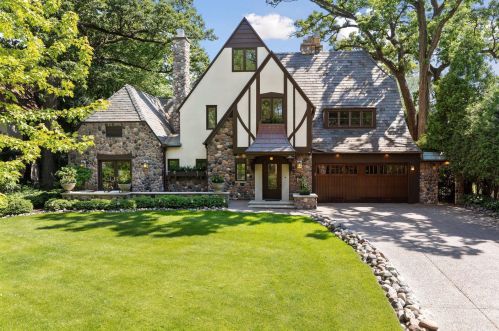 4603 Sunnyside Rd, Minneapolis, MN 55424-1105