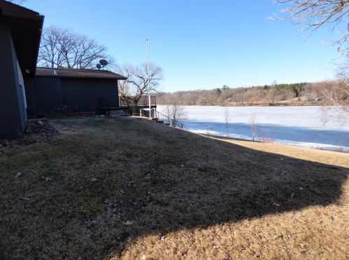 12853 Terrace Ln, Little Falls MN  56345-6120 exterior