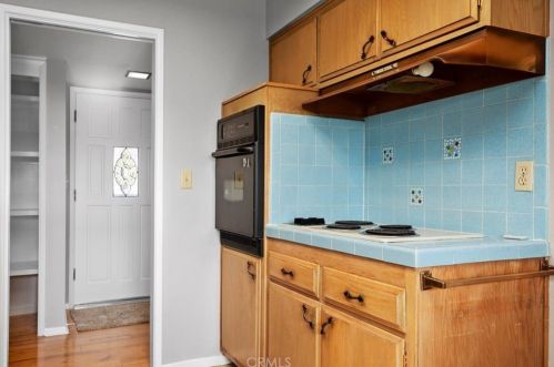 27215 Wentworth Dr, Menifee CA  92586-3038 exterior