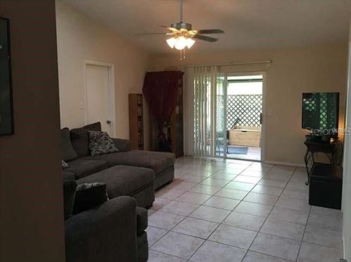 755 Leeward Dr, Deltona, FL 32738-7741