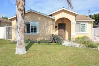 4235 179th St, Torrance, CA 90504-3603