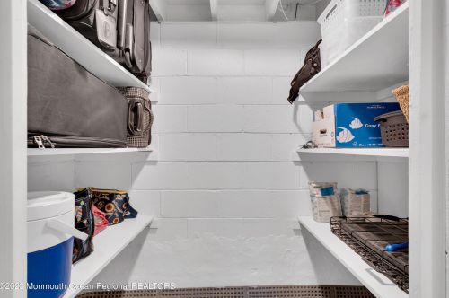 10 Trinity Pl, Jackson Twp NJ  08527-1822 exterior