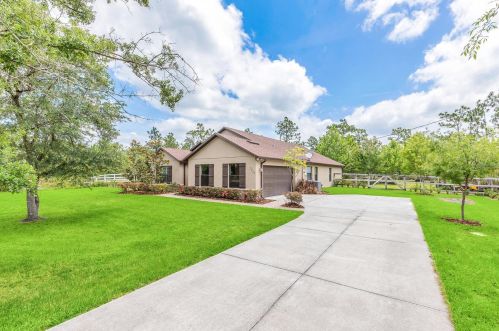 5925 Dallas Blvd, Orlando, FL 32833