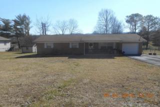 3217 Meadowview Dr, Kingston, TN 37763-4575
