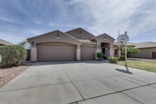 3485 Joshua Tree Ln, Gilbert, AZ 85297-7910
