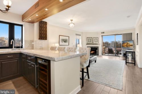2320 Wisconsin Ave, Washington, DC 20007-1856