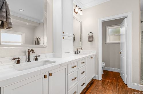 29172 Vallejo Ave, Temecula CA  92592-2302 exterior