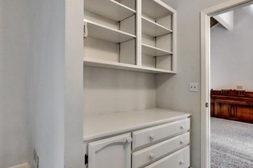 19158 Tiger Lily Ln, Grass Valley CA  95945-8815 exterior