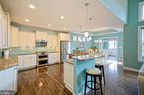 33675 Hunters Run, Lewes DE  19958-4844 exterior