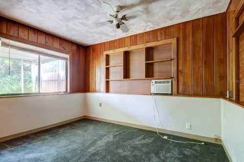 6271 62nd Ave, Pinellas Park FL  33781-5203 exterior