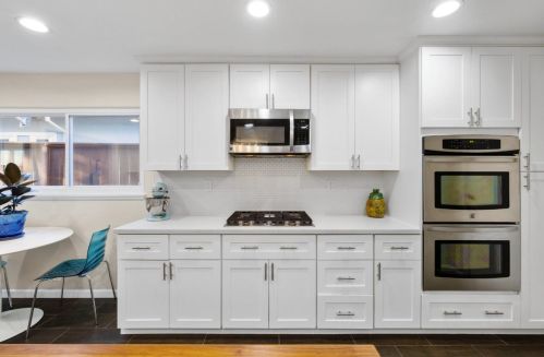 1920 Claremont Dr, San Bruno CA  94066-2716 exterior