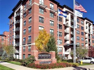 5200 Ulster St, Englewood CO  80111-2861 exterior