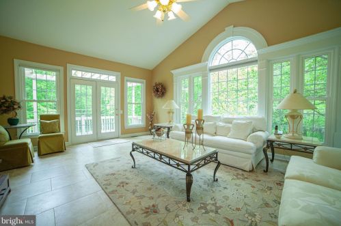 17 Maple Ln, Glen Mills PA  19342-2250 exterior