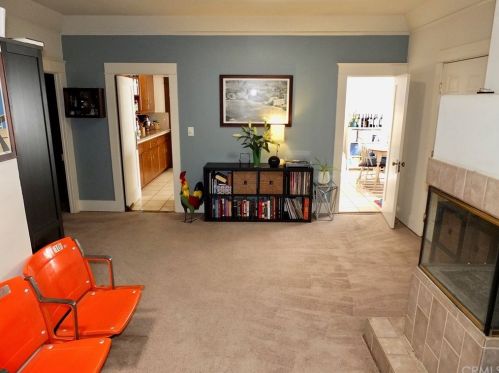 362 Orizaba Ave, Long Beach CA 90803-5854 exterior