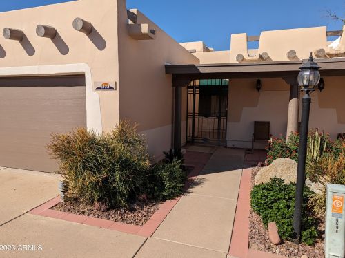 6508 13th Dr, Phoenix, AZ 85013-1005