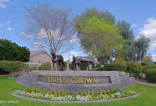4816 Wagoner Rd, Scottsdale, AZ 85254-7512