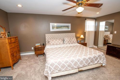 410 Steven St, Norristown PA  19403-2614 exterior