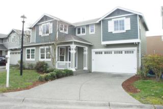 18807 143rd Ct, Woodinville, WA 98072-4322