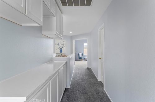 29416 Sunharbor Ct, Lake Elsinore CA  92530-7225 exterior