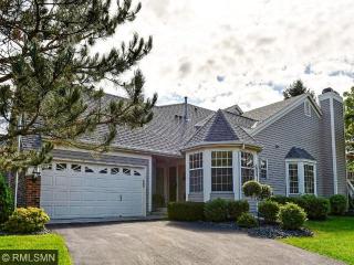 1605 Wexford Way, Saint Paul, MN 55125-3305
