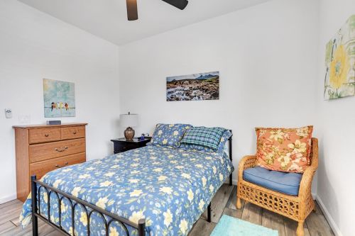3010 La Vina Cir, Los Banos CA  93635-9497 exterior