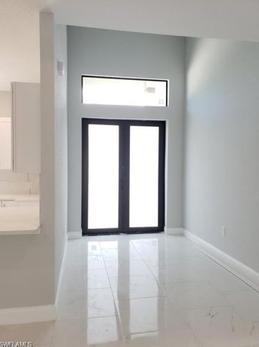 3213 41 St, Lehigh Acres FL exterior