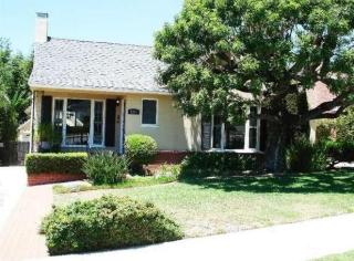 5307 Hillmont Ave, Los Angeles, CA 90041-1612