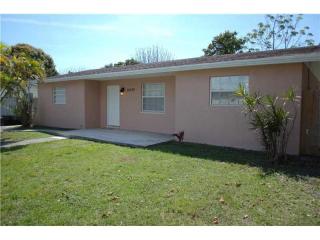 12010 191st Ter, Miami, FL 33177-3962